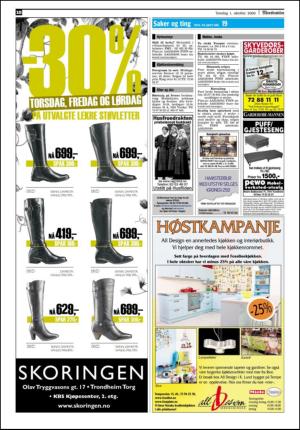 adresseavisen_kul-20091001_000_00_00_010.pdf