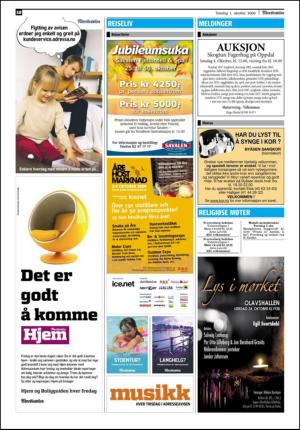 adresseavisen_kul-20091001_000_00_00_012.pdf