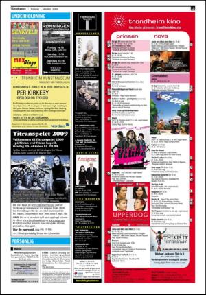adresseavisen_kul-20091001_000_00_00_013.pdf