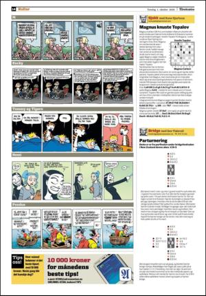 adresseavisen_kul-20091001_000_00_00_014.pdf