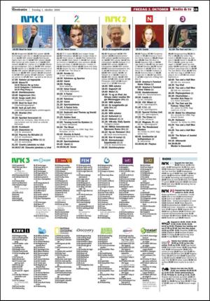 adresseavisen_kul-20091001_000_00_00_015.pdf