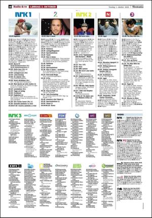 adresseavisen_kul-20091001_000_00_00_016.pdf