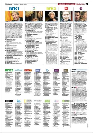 adresseavisen_kul-20091001_000_00_00_017.pdf