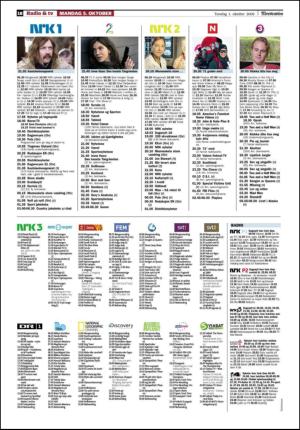 adresseavisen_kul-20091001_000_00_00_018.pdf