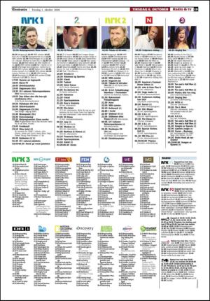 adresseavisen_kul-20091001_000_00_00_019.pdf