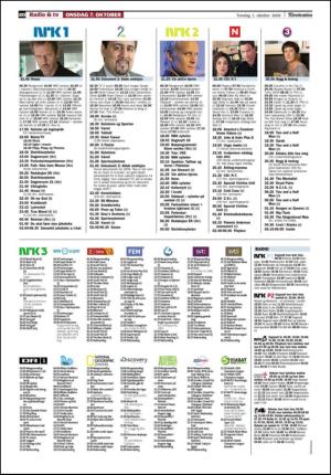 adresseavisen_kul-20091001_000_00_00_020.pdf