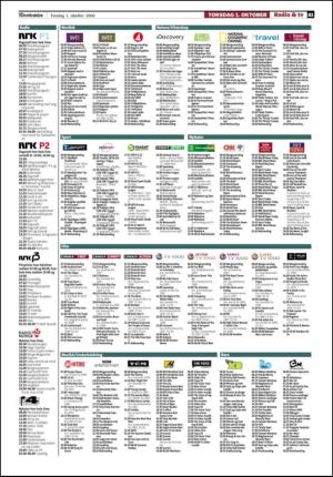 adresseavisen_kul-20091001_000_00_00_021.pdf