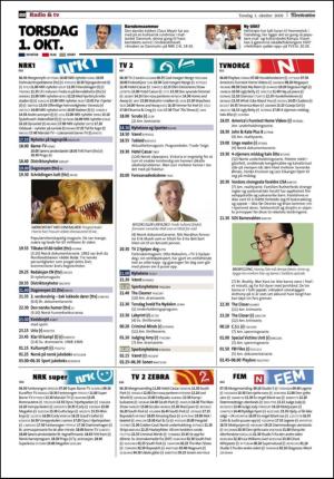 adresseavisen_kul-20091001_000_00_00_022.pdf