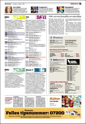 adresseavisen_kul-20091001_000_00_00_023.pdf