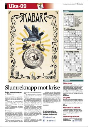 adresseavisen_kul-20091001_000_00_00_024.pdf