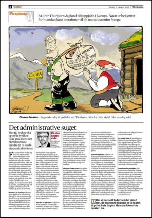 adresseavisen_kul-20091002_000_00_00_002.pdf