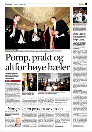 adresseavisen_kul-20091002_000_00_00_003.pdf