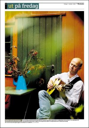 adresseavisen_kul-20091002_000_00_00_004.pdf