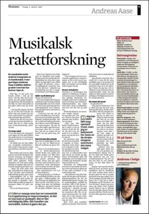 adresseavisen_kul-20091002_000_00_00_005.pdf