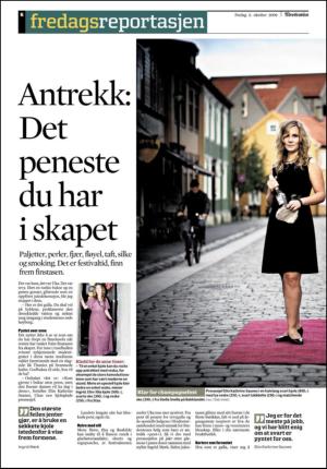 adresseavisen_kul-20091002_000_00_00_006.pdf