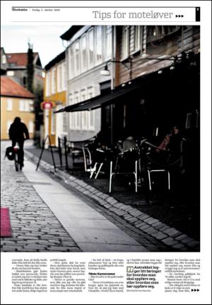 adresseavisen_kul-20091002_000_00_00_007.pdf