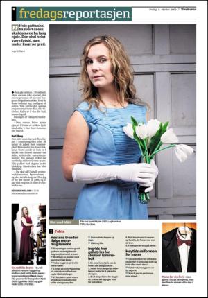 adresseavisen_kul-20091002_000_00_00_008.pdf