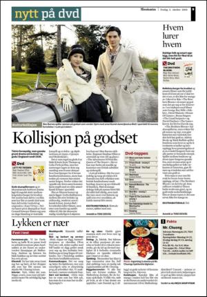 adresseavisen_kul-20091002_000_00_00_009.pdf