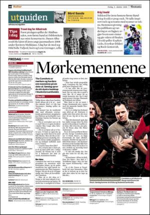 adresseavisen_kul-20091002_000_00_00_010.pdf