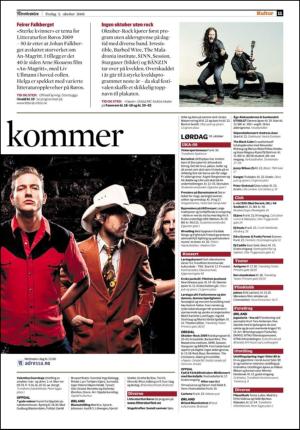 adresseavisen_kul-20091002_000_00_00_011.pdf