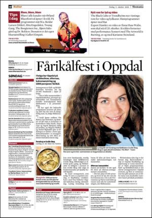 adresseavisen_kul-20091002_000_00_00_012.pdf