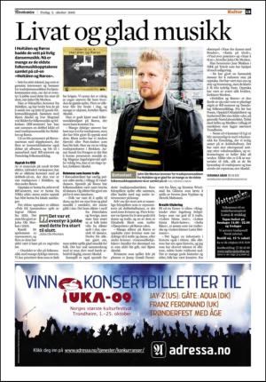 adresseavisen_kul-20091002_000_00_00_013.pdf