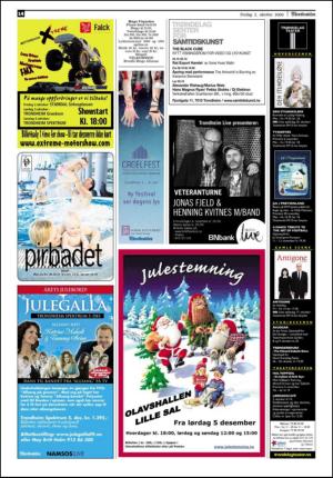 adresseavisen_kul-20091002_000_00_00_014.pdf