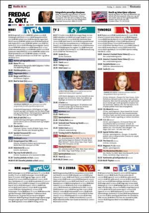 adresseavisen_kul-20091002_000_00_00_018.pdf