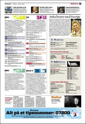 adresseavisen_kul-20091002_000_00_00_019.pdf