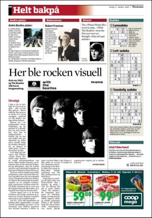 adresseavisen_kul-20091002_000_00_00_020.pdf