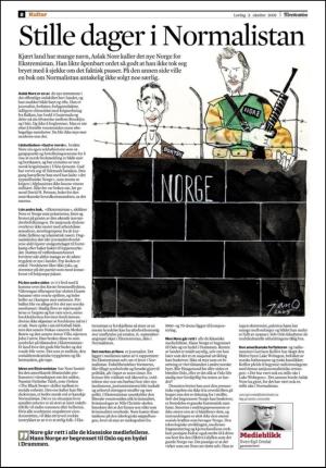 adresseavisen_kul-20091003_000_00_00_002.pdf