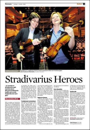 adresseavisen_kul-20091003_000_00_00_003.pdf