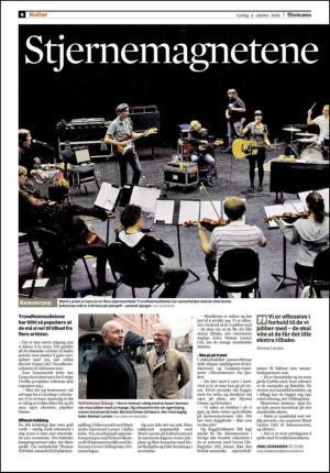 adresseavisen_kul-20091003_000_00_00_004.pdf