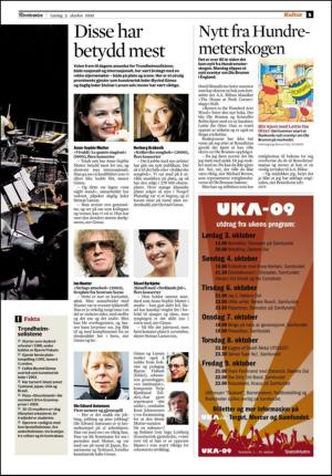 adresseavisen_kul-20091003_000_00_00_005.pdf