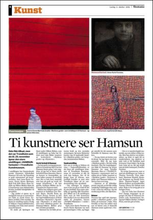 adresseavisen_kul-20091003_000_00_00_006.pdf