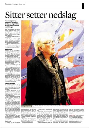 adresseavisen_kul-20091003_000_00_00_007.pdf