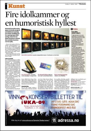 adresseavisen_kul-20091003_000_00_00_008.pdf