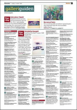 adresseavisen_kul-20091003_000_00_00_009.pdf