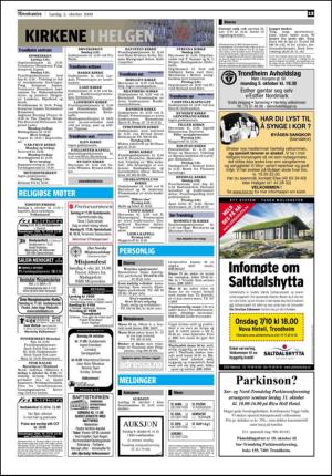 adresseavisen_kul-20091003_000_00_00_013.pdf