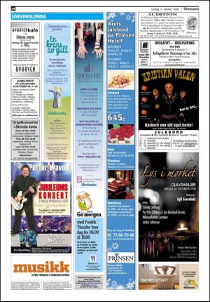 adresseavisen_kul-20091003_000_00_00_014.pdf