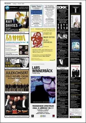 adresseavisen_kul-20091003_000_00_00_015.pdf