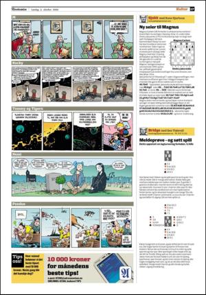 adresseavisen_kul-20091003_000_00_00_017.pdf