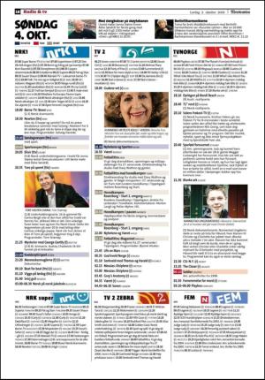 adresseavisen_kul-20091003_000_00_00_018.pdf