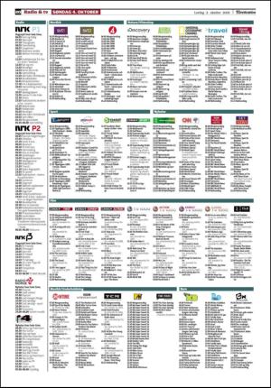 adresseavisen_kul-20091003_000_00_00_020.pdf