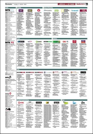 adresseavisen_kul-20091003_000_00_00_021.pdf