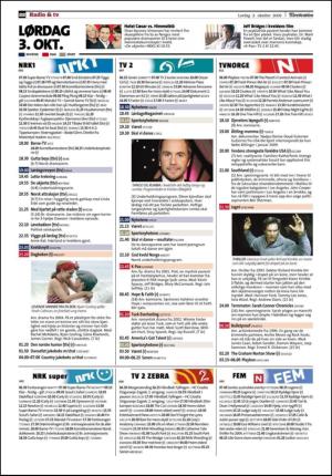 adresseavisen_kul-20091003_000_00_00_022.pdf