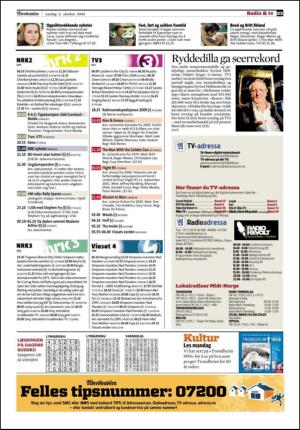 adresseavisen_kul-20091003_000_00_00_023.pdf