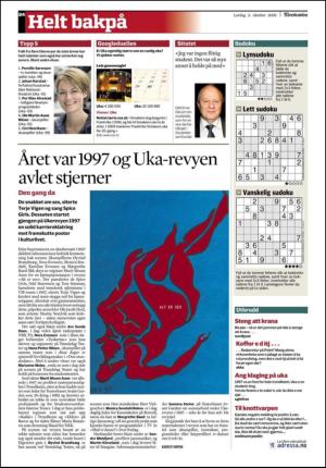 adresseavisen_kul-20091003_000_00_00_024.pdf