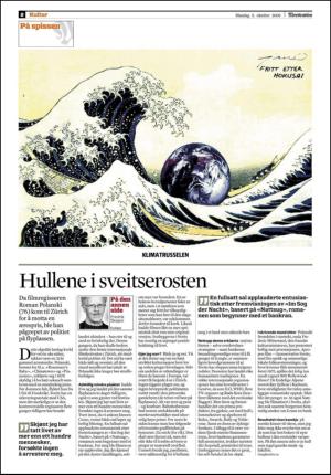 adresseavisen_kul-20091005_000_00_00_002.pdf