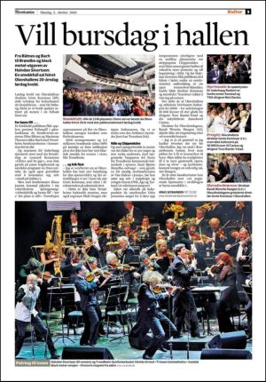 adresseavisen_kul-20091005_000_00_00_003.pdf